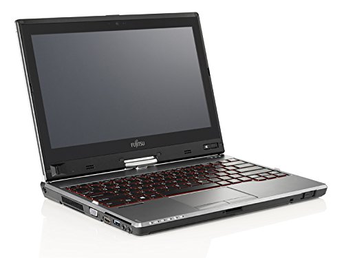 Fujitsu SPFC-T726-W7D-004 Lb T726 I5/2.3 12.5 8gb 128gb W7p-w10p64